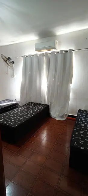 Foto 4 de Casa com 4 quartos à venda e para alugar, 400m2 em Despraiado, Cuiaba - MT