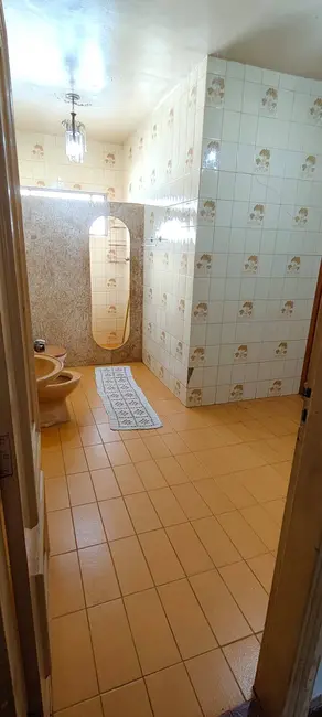 Foto 3 de Casa com 4 quartos à venda e para alugar, 400m2 em Despraiado, Cuiaba - MT