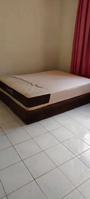 Foto 6 de Casa com 4 quartos à venda e para alugar, 400m2 em Despraiado, Cuiaba - MT