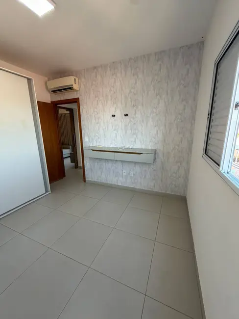 Foto 3 de Casa com 2 quartos à venda, 61m2 em Despraiado, Cuiaba - MT