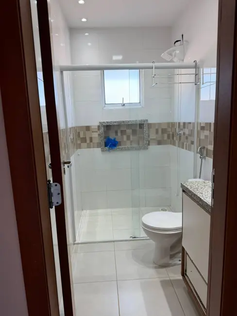Foto 4 de Casa com 2 quartos à venda, 61m2 em Despraiado, Cuiaba - MT