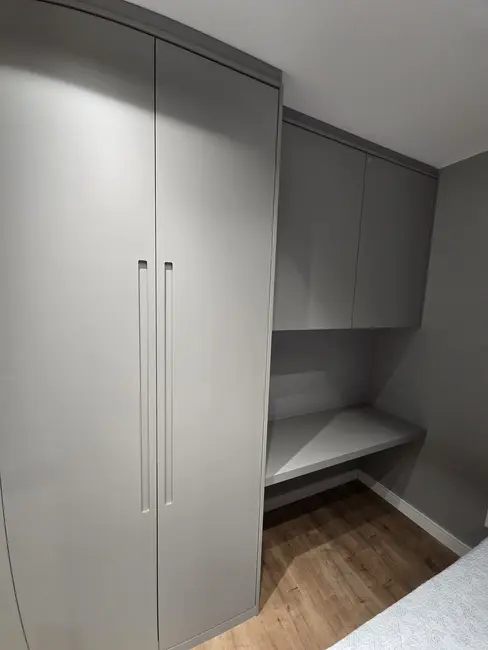 Apartamento com 2 quartos à venda, 105m2 em Jardim Aclimação, Cuiaba - MT - imagem 4 Foto 4 de Apartamento com 2 quartos à venda, 105m2 em Jardim Aclimação, Cuiaba - MT