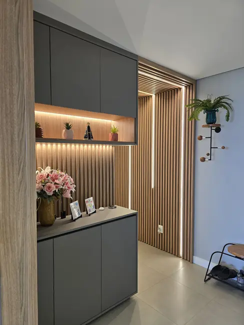 Apartamento com 2 quartos à venda, 105m2 em Jardim Aclimação, Cuiaba - MT - imagem 2 Foto 2 de Apartamento com 2 quartos à venda, 105m2 em Jardim Aclimação, Cuiaba - MT