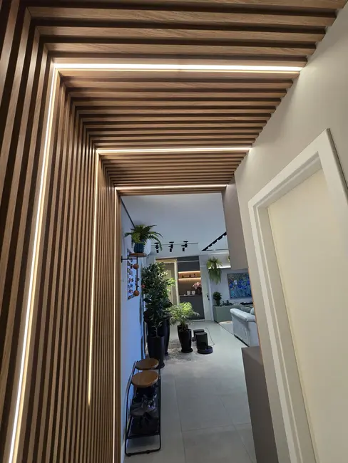 Apartamento com 2 quartos à venda, 105m2 em Jardim Aclimação, Cuiaba - MT - imagem 7 Foto 7 de Apartamento com 2 quartos à venda, 105m2 em Jardim Aclimação, Cuiaba - MT