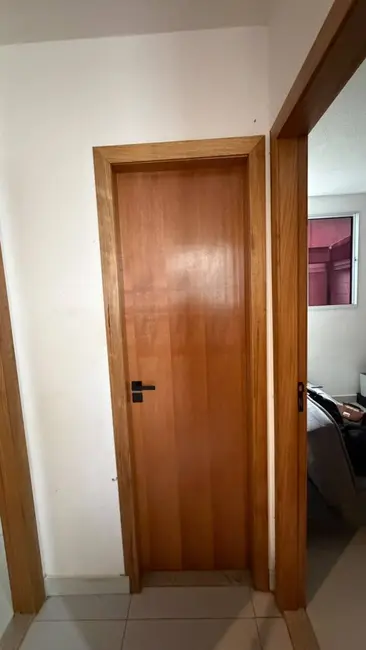 Foto 6 de Apartamento com 2 quartos à venda, 40m2 em Jardim Santa Isabel, Cuiaba - MT