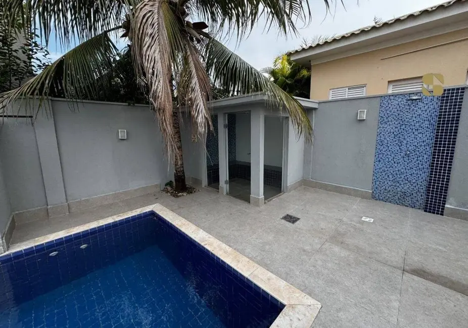 Foto 2 de Casa de Condomínio com 3 quartos à venda, 397m2 em Condomínio Belvedere, Cuiaba - MT