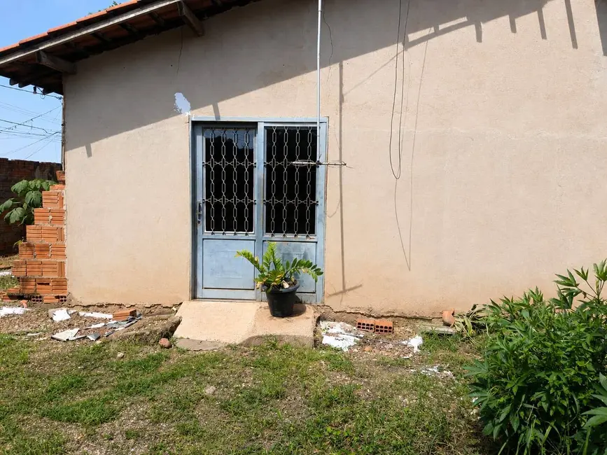 Foto 6 de Casa com 2 quartos à venda, 327m2 em Jardim Mossoró, Cuiaba - MT