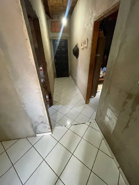 Foto 5 de Casa com 2 quartos à venda, 327m2 em Jardim Mossoró, Cuiaba - MT
