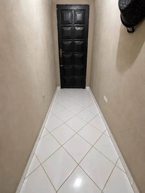 Foto 3 de Casa com 2 quartos à venda, 327m2 em Jardim Mossoró, Cuiaba - MT