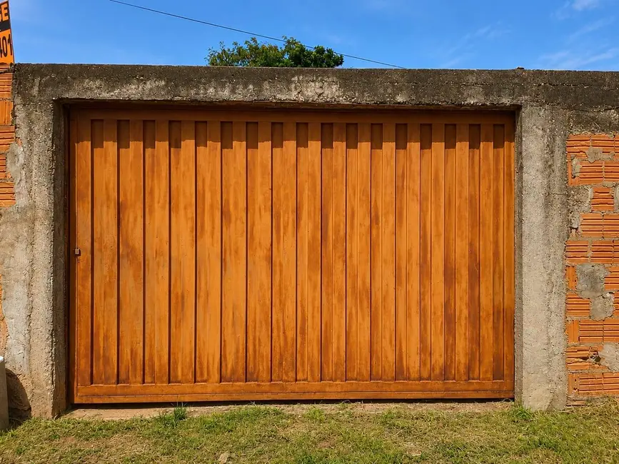 Foto 2 de Casa com 2 quartos à venda, 327m2 em Jardim Mossoró, Cuiaba - MT