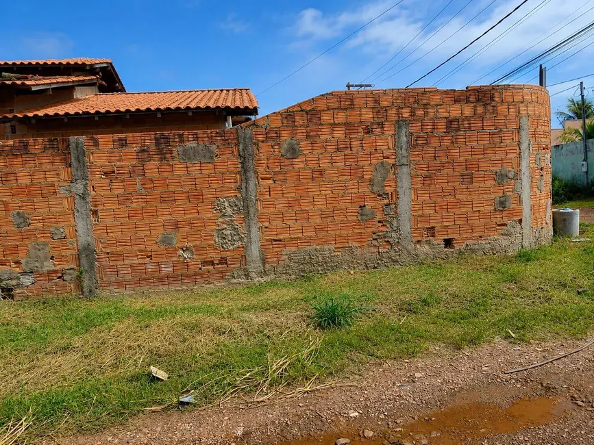 Foto 7 de Casa com 2 quartos à venda, 327m2 em Jardim Mossoró, Cuiaba - MT