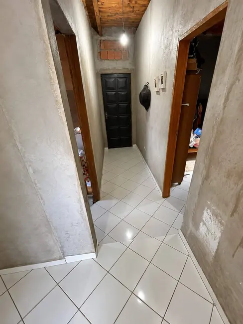 Foto 4 de Casa com 2 quartos à venda, 327m2 em Jardim Mossoró, Cuiaba - MT