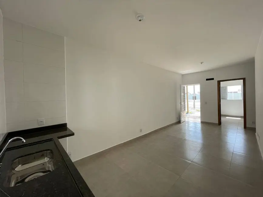Foto 3 de Casa com 2 quartos à venda, 180m2 em Pedra 90, Cuiaba - MT
