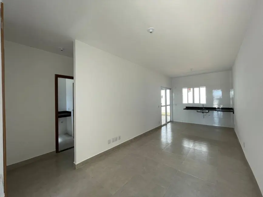 Foto 6 de Casa com 2 quartos à venda, 180m2 em Pedra 90, Cuiaba - MT