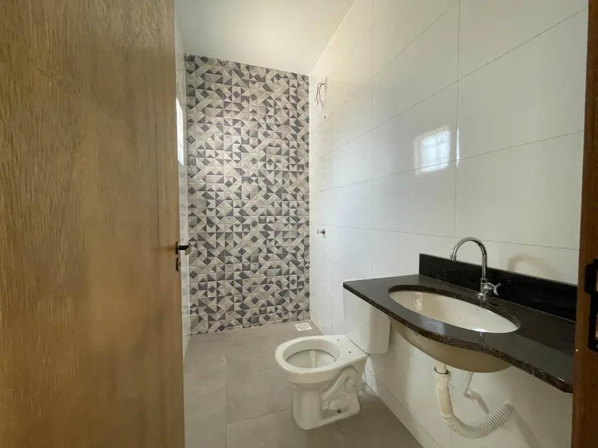 Foto 5 de Casa com 2 quartos à venda, 180m2 em Pedra 90, Cuiaba - MT