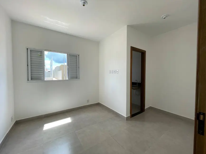 Foto 7 de Casa com 2 quartos à venda, 180m2 em Pedra 90, Cuiaba - MT