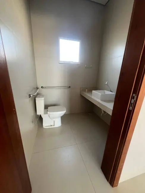 Sala Comercial à venda, 50m2 em Cuiaba - MT - imagem 7 Foto 7 de Sala Comercial à venda, 50m2 em Cuiaba - MT