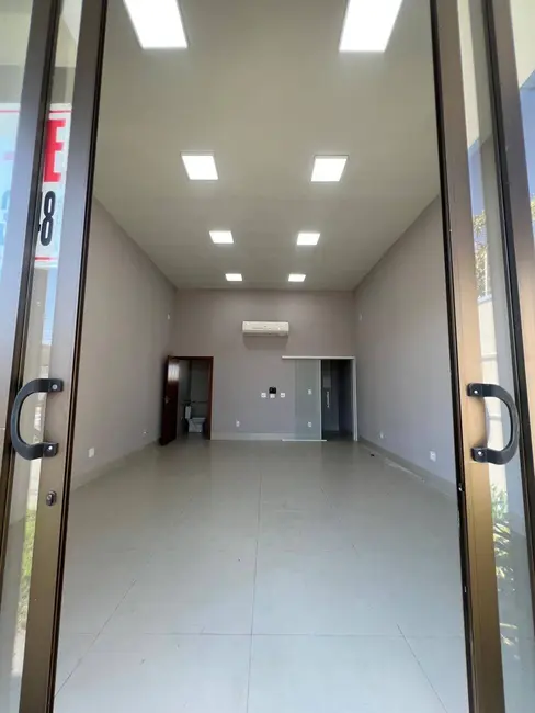 Sala Comercial à venda, 50m2 em Cuiaba - MT - imagem 6 Foto 6 de Sala Comercial à venda, 50m2 em Cuiaba - MT