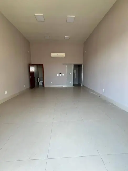 Sala Comercial à venda, 50m2 em Cuiaba - MT - imagem 4 Foto 4 de Sala Comercial à venda, 50m2 em Cuiaba - MT