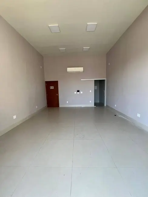 Sala Comercial à venda, 50m2 em Cuiaba - MT - imagem 3 Foto 3 de Sala Comercial à venda, 50m2 em Cuiaba - MT