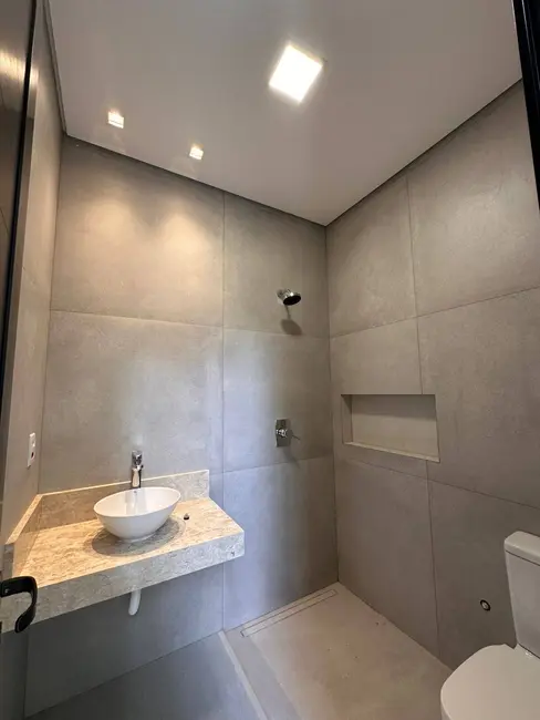 Casa de Condomínio com 3 quartos à venda, 308m2 em Cuiaba - MT - imagem 9 Foto 9 de Casa de Condomínio com 3 quartos à venda, 308m2 em Cuiaba - MT