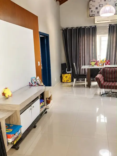 Foto 9 de Chácara com 4 quartos à venda, 2000m2 em Cuiaba - MT