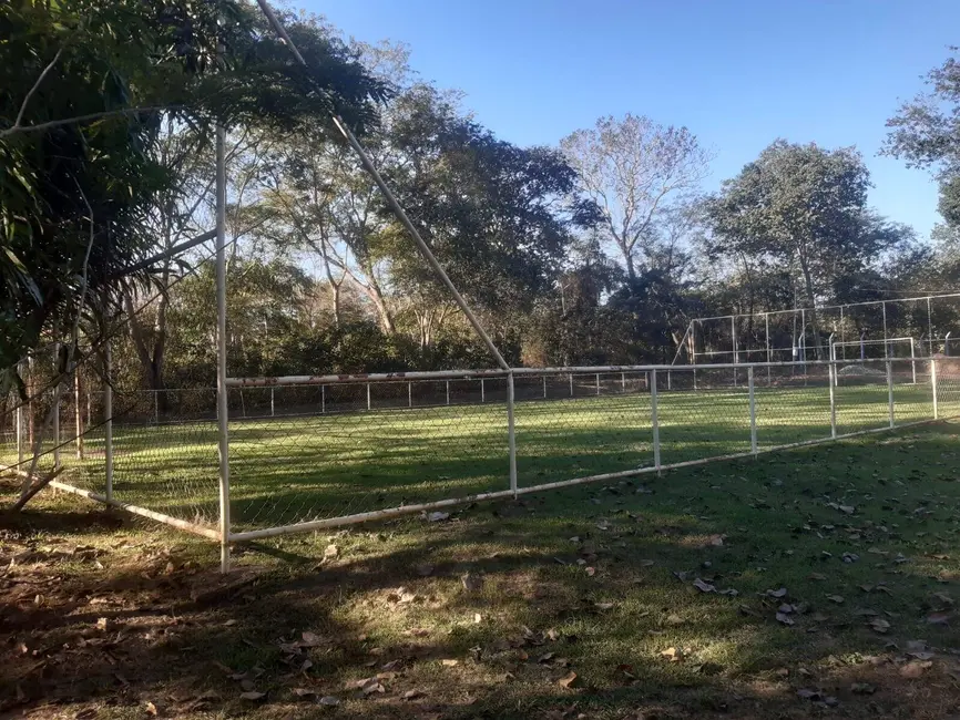 Foto 2 de Chácara com 1 quarto à venda, 720m2 em Cuiaba - MT