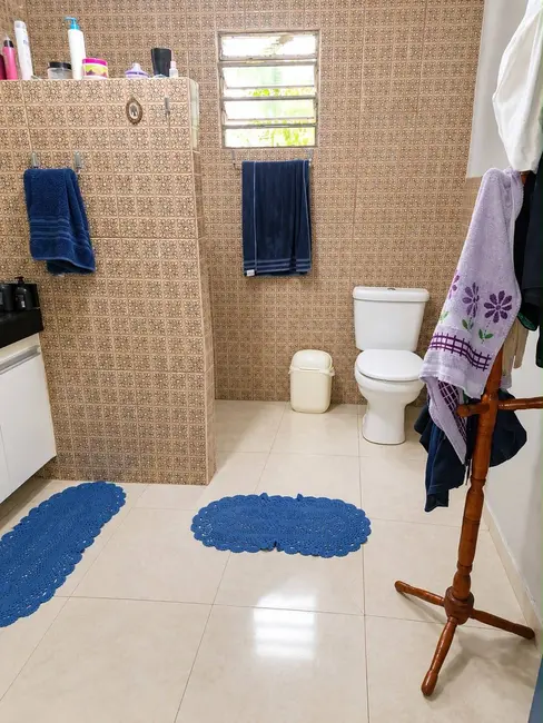 Foto 5 de Chácara com 1 quarto à venda, 720m2 em Cuiaba - MT