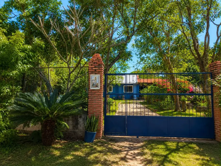 Foto 3 de Chácara com 1 quarto à venda, 720m2 em Cuiaba - MT