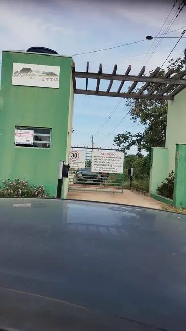 Foto 6 de Chácara com 1 quarto à venda, 720m2 em Cuiaba - MT