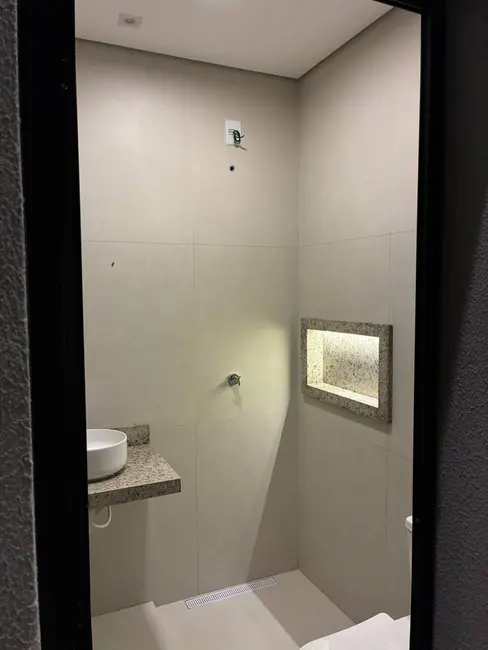 Casa de Condomínio com 3 quartos à venda e para alugar, 258m2 em Ribeirão do Lipa, Cuiaba - MT - imagem 5 Foto 5 de Casa de Condomínio com 3 quartos à venda e para alugar, 258m2 em Ribeirão do Lipa, Cuiaba - MT