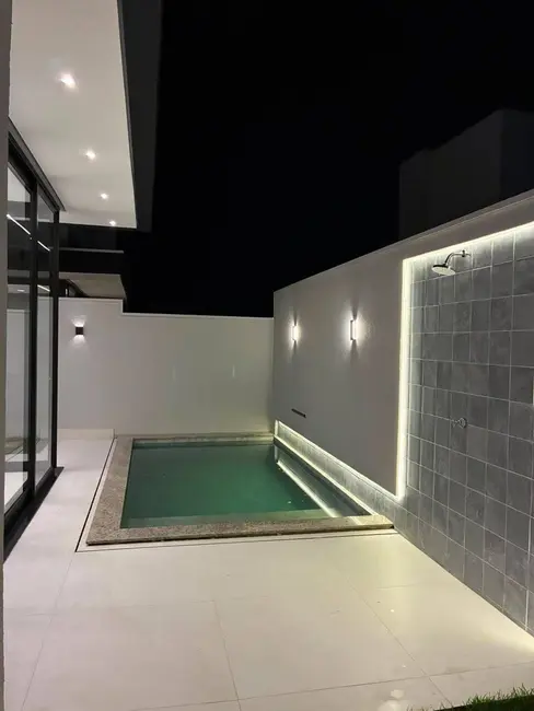 Casa de Condomínio com 3 quartos à venda e para alugar, 258m2 em Ribeirão do Lipa, Cuiaba - MT - imagem 7 Foto 7 de Casa de Condomínio com 3 quartos à venda e para alugar, 258m2 em Ribeirão do Lipa, Cuiaba - MT