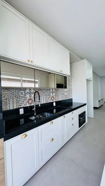 Foto 6 de Casa de Condomínio com 3 quartos à venda e para alugar, 250m2 em Cuiaba - MT