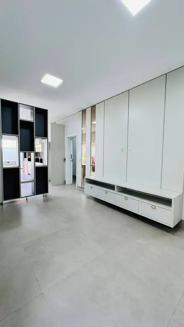 Foto 4 de Casa de Condomínio com 3 quartos à venda e para alugar, 250m2 em Cuiaba - MT