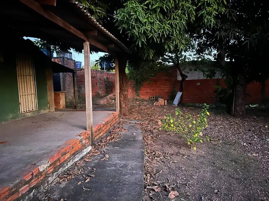 Terreno / Lote à venda, 686m2 em Doutor Fábio Leite II, Cuiaba - MT - imagem 6 Foto 6 de Terreno / Lote à venda, 686m2 em Doutor Fábio Leite II, Cuiaba - MT