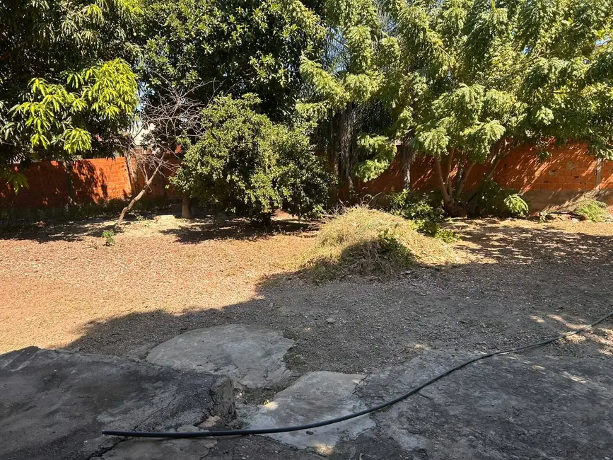 Terreno / Lote à venda, 686m2 em Doutor Fábio Leite II, Cuiaba - MT - imagem 4 Foto 4 de Terreno / Lote à venda, 686m2 em Doutor Fábio Leite II, Cuiaba - MT