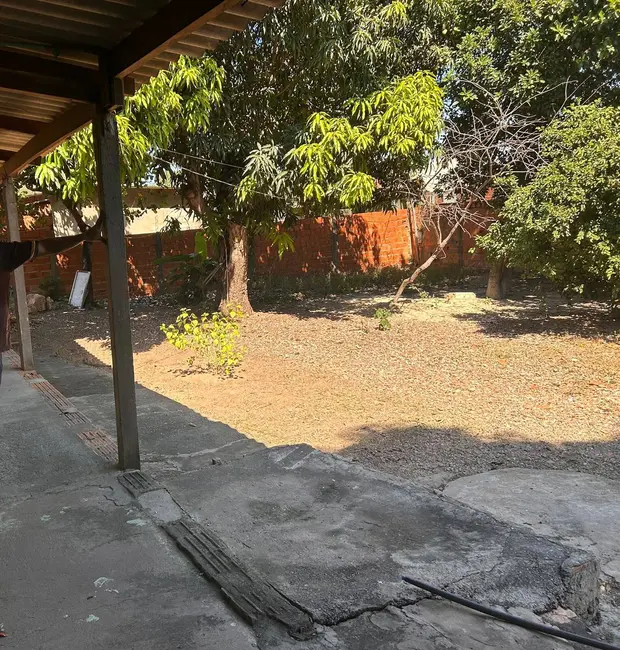 Terreno / Lote à venda, 686m2 em Doutor Fábio Leite II, Cuiaba - MT - imagem 2 Foto 2 de Terreno / Lote à venda, 686m2 em Doutor Fábio Leite II, Cuiaba - MT