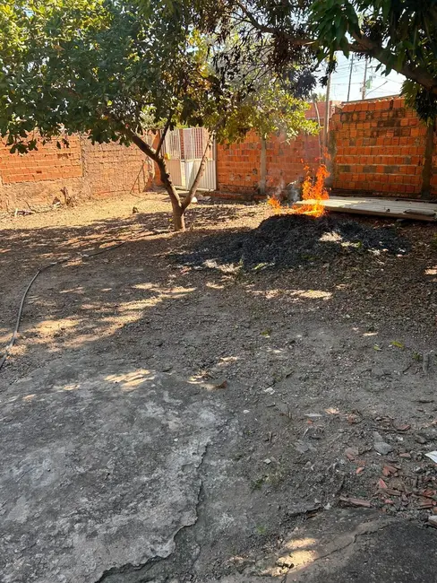 Terreno / Lote à venda, 686m2 em Doutor Fábio Leite II, Cuiaba - MT - imagem 1 Foto 1 de Terreno / Lote à venda, 686m2 em Doutor Fábio Leite II, Cuiaba - MT