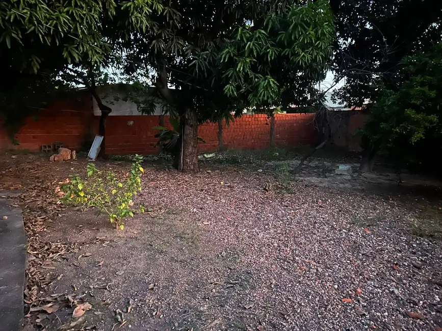 Terreno / Lote à venda, 686m2 em Doutor Fábio Leite II, Cuiaba - MT - imagem 3 Foto 3 de Terreno / Lote à venda, 686m2 em Doutor Fábio Leite II, Cuiaba - MT
