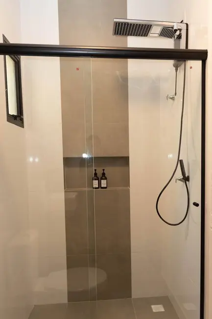 Foto 7 de Casa de Condomínio com 3 quartos à venda, 200m2 em Jardim Imperial, Cuiaba - MT
