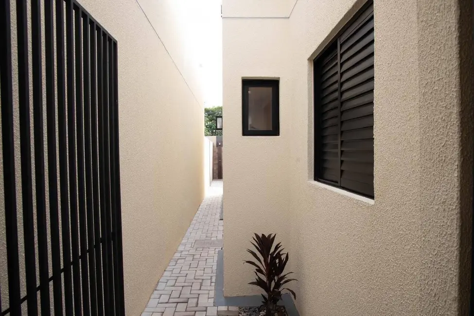Foto 8 de Casa de Condomínio com 3 quartos à venda, 200m2 em Jardim Imperial, Cuiaba - MT