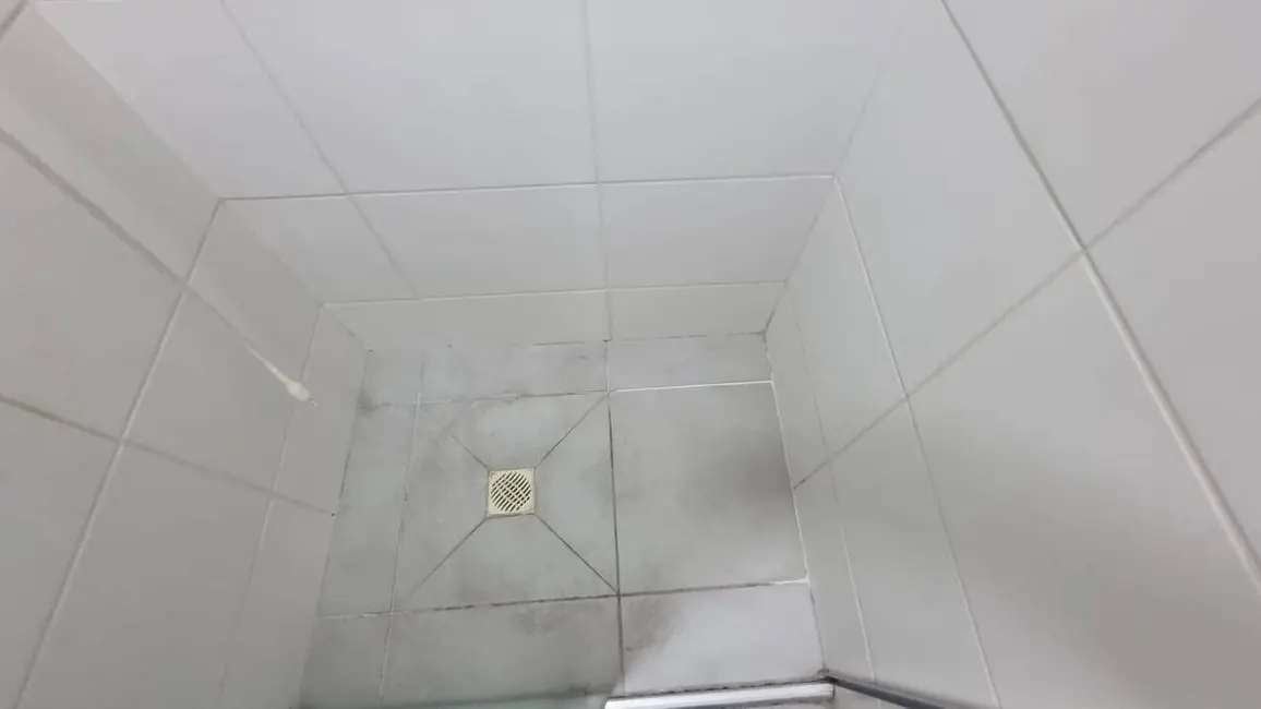 Foto 4 de Apartamento com 2 quartos à venda, 40m2 em Morada do Ouro, Cuiaba - MT