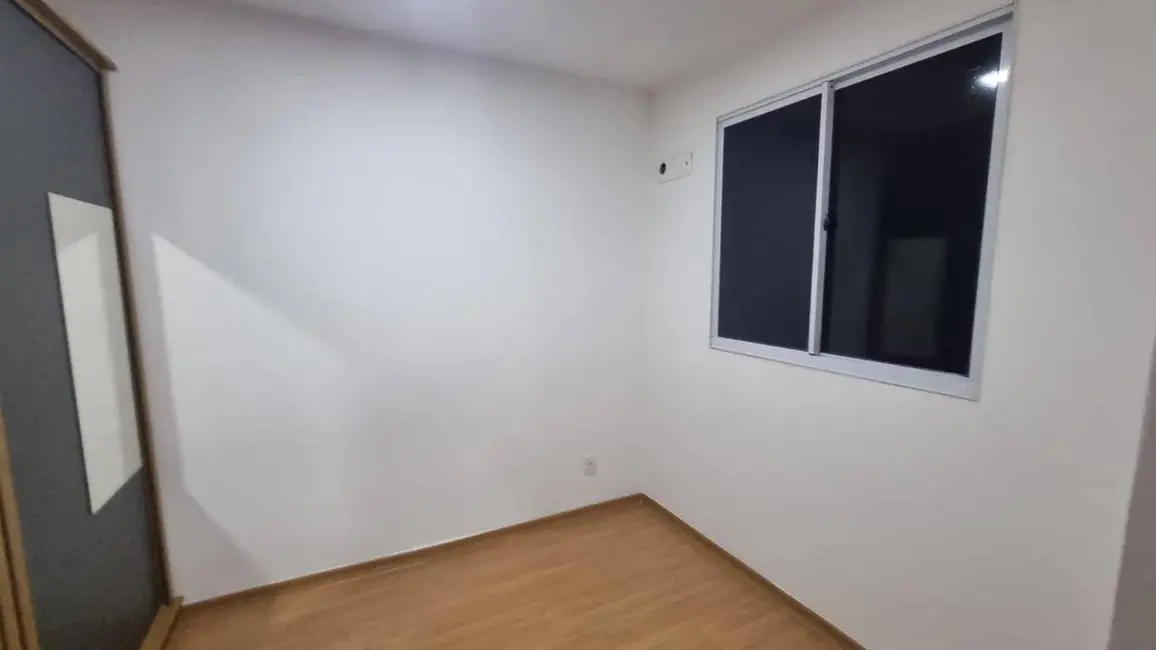 Foto 5 de Apartamento com 2 quartos à venda, 40m2 em Morada do Ouro, Cuiaba - MT