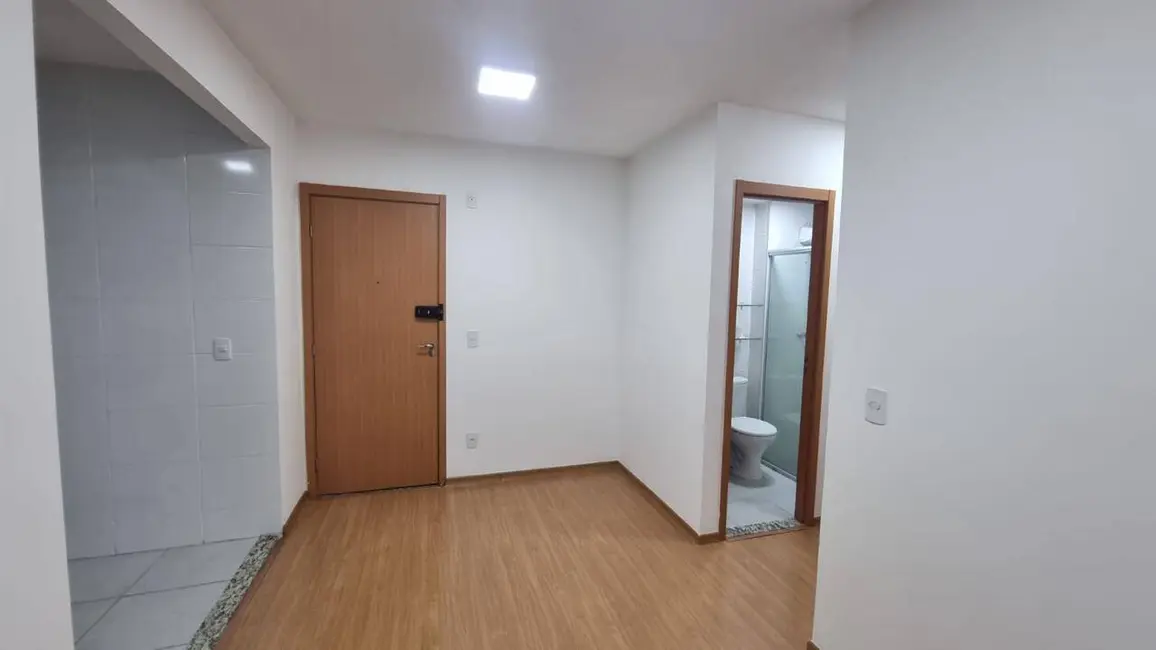 Foto 8 de Apartamento com 2 quartos à venda, 40m2 em Morada do Ouro, Cuiaba - MT