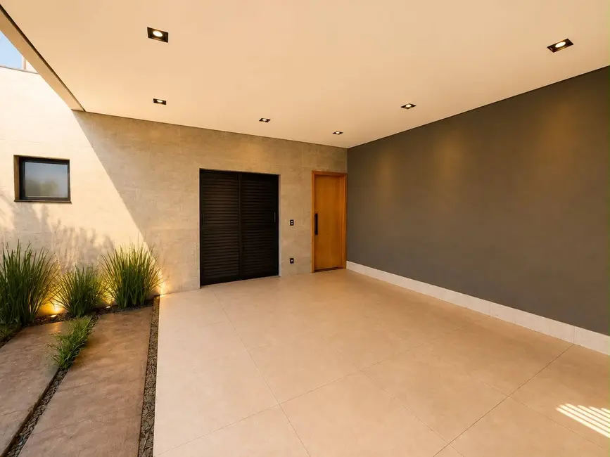 Casa de Condomínio com 4 quartos à venda, 371m2 em Cuiaba - MT - imagem 9 Foto 9 de Casa de Condomínio com 4 quartos à venda, 371m2 em Cuiaba - MT