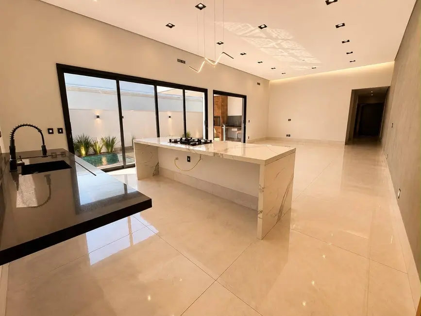 Casa de Condomínio com 4 quartos à venda, 371m2 em Cuiaba - MT - imagem 8 Foto 8 de Casa de Condomínio com 4 quartos à venda, 371m2 em Cuiaba - MT