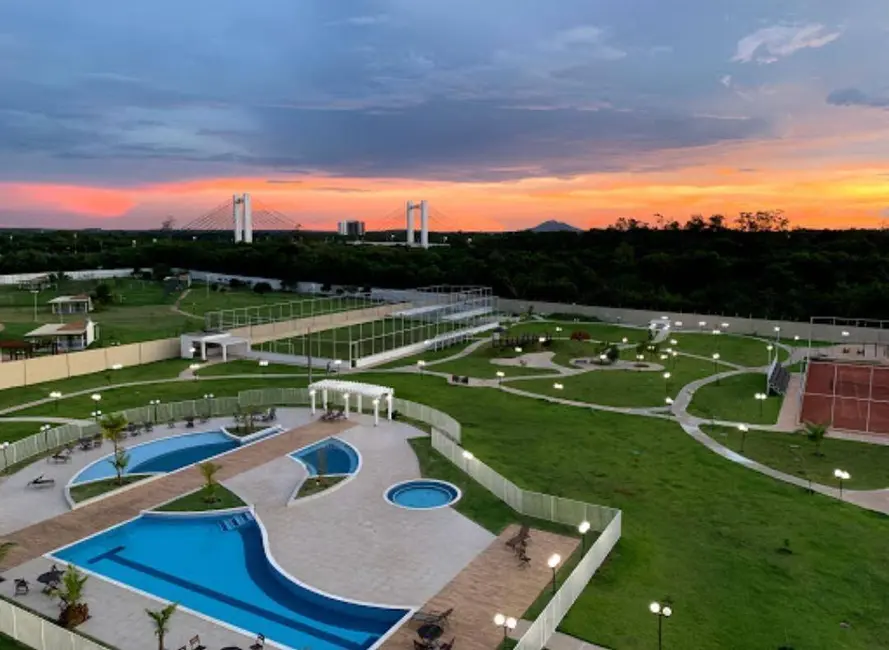 Apartamento com 3 quartos à venda e para alugar, 78m2 em Jardim Europa, Cuiaba - MT - imagem 6 Foto 6 de Apartamento com 3 quartos à venda e para alugar, 78m2 em Jardim Europa, Cuiaba - MT