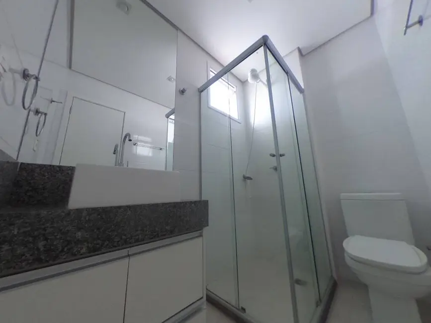 Apartamento com 3 quartos à venda e para alugar, 78m2 em Jardim Europa, Cuiaba - MT - imagem 4 Foto 4 de Apartamento com 3 quartos à venda e para alugar, 78m2 em Jardim Europa, Cuiaba - MT