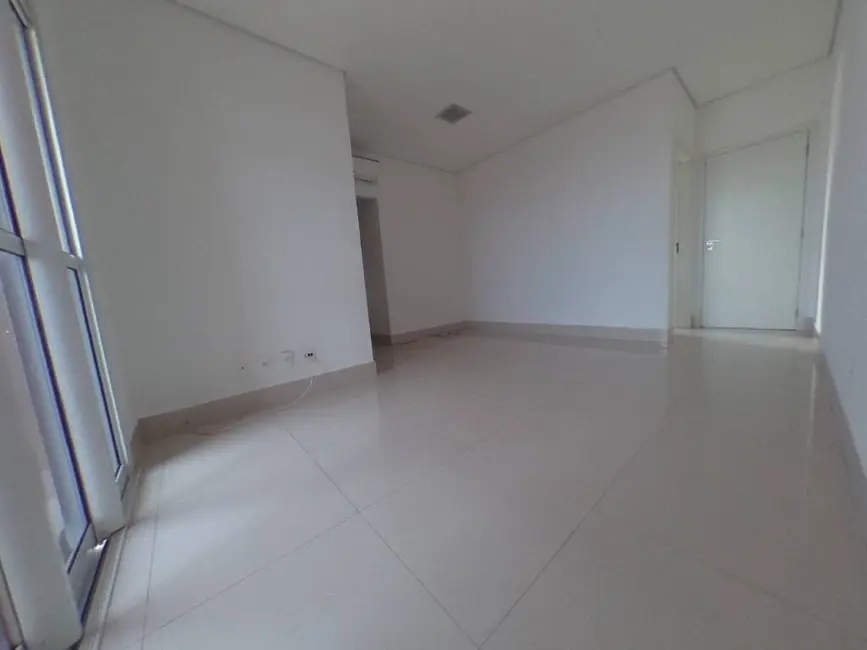 Apartamento com 3 quartos à venda e para alugar, 78m2 em Jardim Europa, Cuiaba - MT - imagem 3 Foto 3 de Apartamento com 3 quartos à venda e para alugar, 78m2 em Jardim Europa, Cuiaba - MT