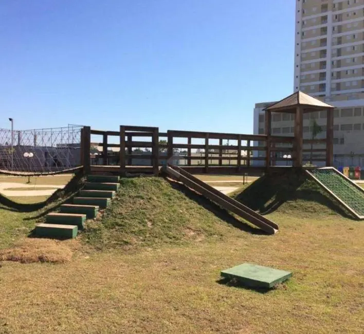 Apartamento com 3 quartos à venda e para alugar, 78m2 em Jardim Europa, Cuiaba - MT - imagem 1 Foto 1 de Apartamento com 3 quartos à venda e para alugar, 78m2 em Jardim Europa, Cuiaba - MT
